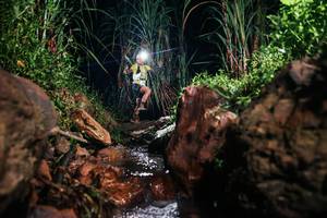 BIB: 
                            <button type="button" onclick="openModal(26411933)" class="btn btn-primary btn-sm float-right btn-popup" data-toggle="modal" data-target=".modal-high-quality">
                        <i class="fas fa-shopping-cart"></i> Add to Cart
                    </button>
                                            <button type="button" onclick="isThisMe(26411933, true)" class="btn btn-success btn-sm float-right btn-popup btn-isme hidden" data-toggle="tooltip" data-placement="bottom" title="นี่คือรูปของคุณใช่ไหม คลิกที่นี่เพื่อเอาเข้าอัลบั้ม">
                        <i class="fas fa-plus"></i> Add to album
                    </button>
                    <button type="button" onclick="isThisMe(26411933, false)" class="btn btn-warning btn-sm float-right btn-popup btn-isnotme hidden">
                        <i class="fas fa-ban"></i> Remove from album
                    </button>